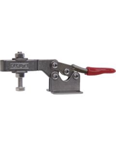 Toggle Clamp