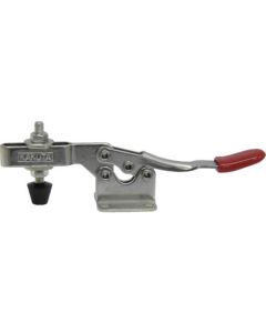 Toggle Clamp(Downward-pushing type)(Horizontal-handle type) 1อัน