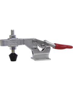 Toggle Clamp (downward press type, horizontal handle type)