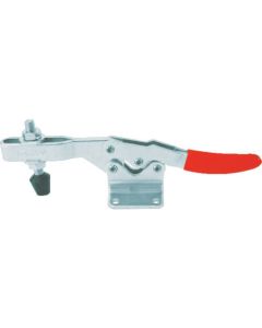 Toggle Clamp