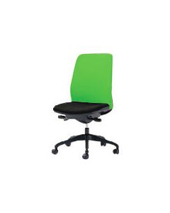 ปัญหาการบริหาร Kyle KC-HL64SL YG/BK (652143)