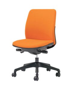 KC-HL66SL OR 1อัน