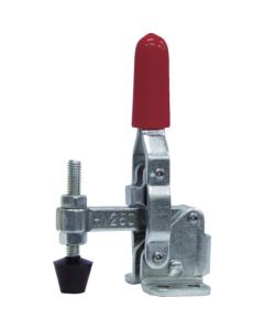 Toggle Clamp (downward press type, vertical handle type)