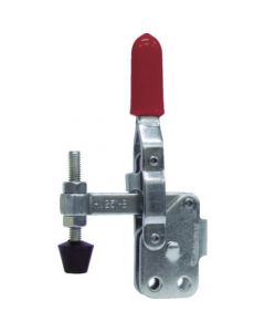 แคลมป์ปีกนก มือจับแนวตั้ง No. HV251B