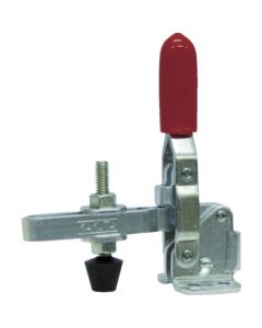 Toggle Clamp (downward press type, vertical handle type)