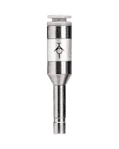 Tube-Coupling