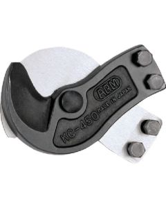 Cable Cutter