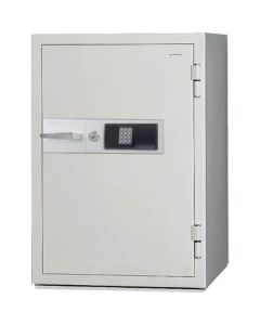 Ten-Key type Fire proof Safe 1อัน