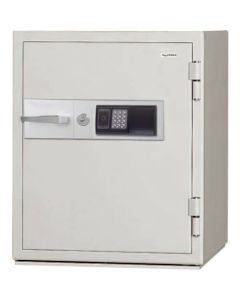 IC Card type Fire Proof Safe 1อัน