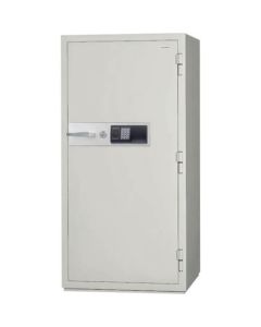 IC Card type Fire Proof Safe 1อัน