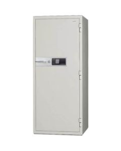 IC Card type Fire Proof Safe 1อัน