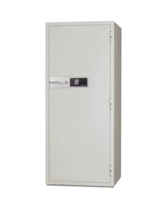 Ten-Key type Fire proof Safe 1อัน
