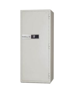 IC Card type Fire Proof Safe 1อัน