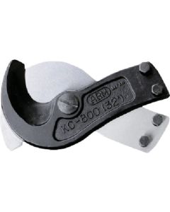 Cable Cutter