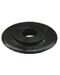 Tube Cutter Blades 5แผ่น