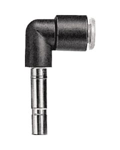 Tube-Coupling