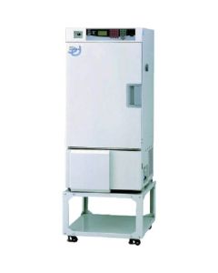 KCL-2000A 1อัน