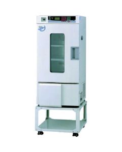 KCL-2000W 1อัน