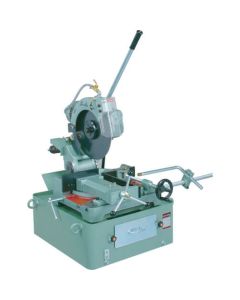 Metal Cutting Machine KCM-370NE SC