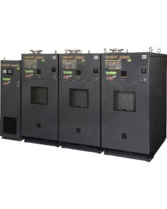 ORION Oil Free Blower 1อัน