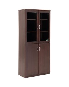 Officers Furniture