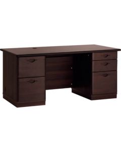 Officers Furniture