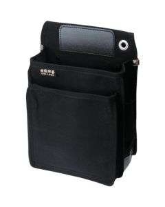 Tool Bag 1อัน