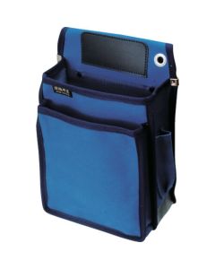 Tool Bag 1อัน