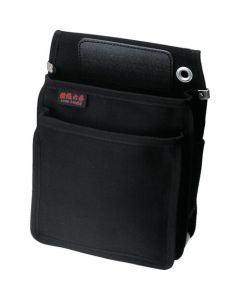 Tool Bag 1อัน