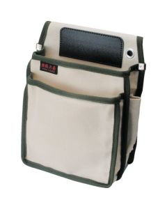 Tool Bag 1อัน