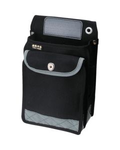 Tool Bag 1อัน