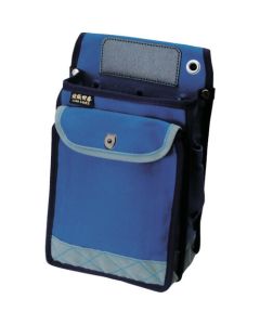 Tool Bag 1อัน