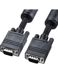 Display Cable 1เส้น