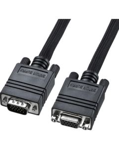 Display Cable 1เส้น