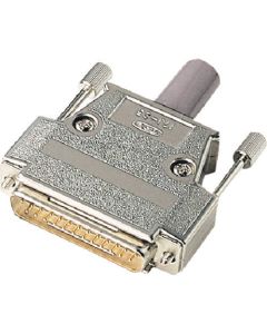 KCO-004 1อัน