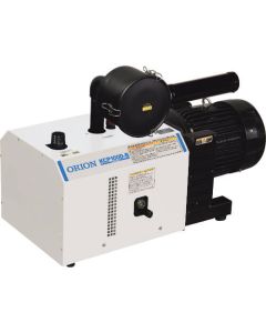 ORION Oil Free Blower 1อัน
