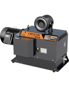 ORION Oil Free Blower 1อัน