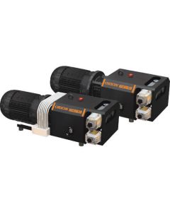 ORION Oil Free Blower 1อัน