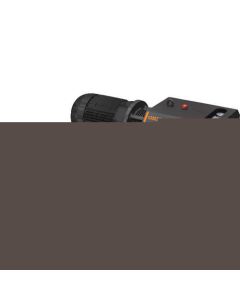 ORION Oil Free Blower 1อัน