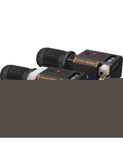 ORION Oil Free Blower 1อัน