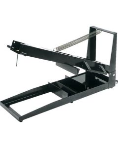 18-liter Square Can Crusher Can Press