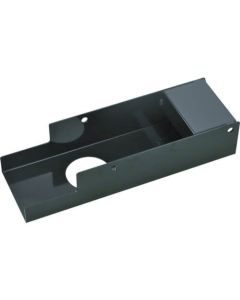 Can Press Adapter