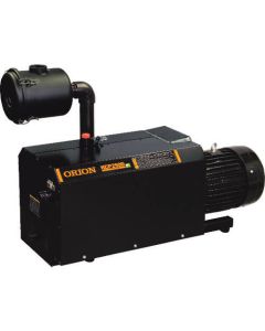 ORION Oil Free Blower 1อัน