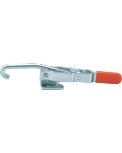 Pull Clamp
