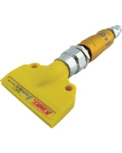 Catarpillar Air Duster Gun