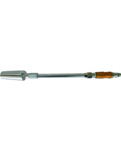Caterpillar Slide Air Duster Gun  อันละ 1 อัน