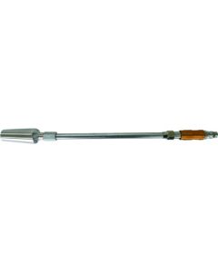 Caterpillar Slide Air Duster Gun  อันละ 1 อัน