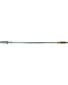Caterpillar Slide Air Duster Gun  อันละ 1 อัน