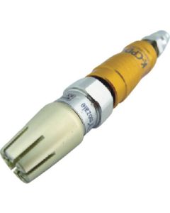 Catarpillar Air Duster Gun