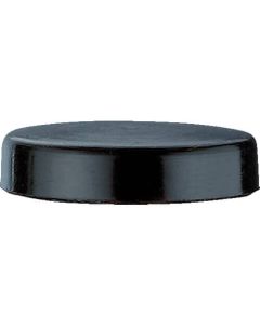 L type Clamp